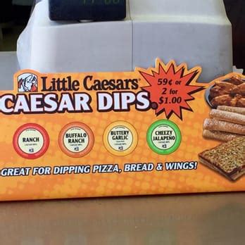 little caesars sunnyvale|does little caesars do delivery.